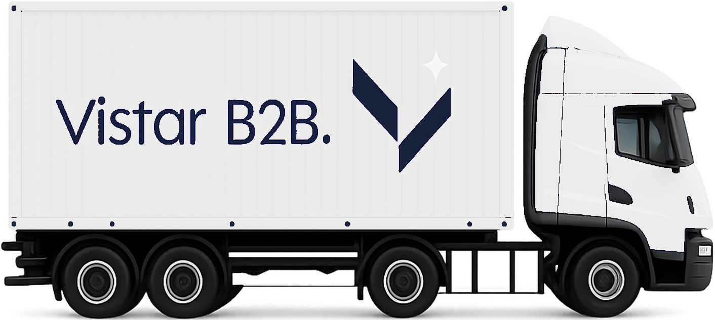 Truck 2