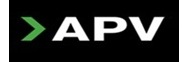 APV