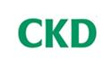 CKD