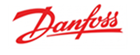 Danfoss