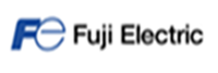 Fuji