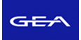 GEA