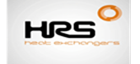 HRS
