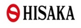 Hisaka