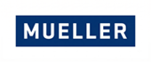 Mueller