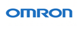 Omron
