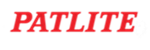 Patlite