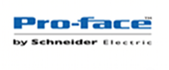 Proface