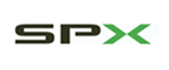 SPX