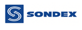 Sondex