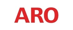 ARO