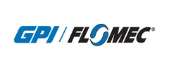 GPI / FLOMEC