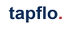 TAPFLO