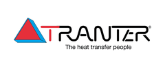 TRANTER
