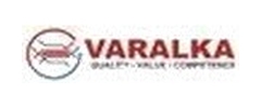 VARALKA