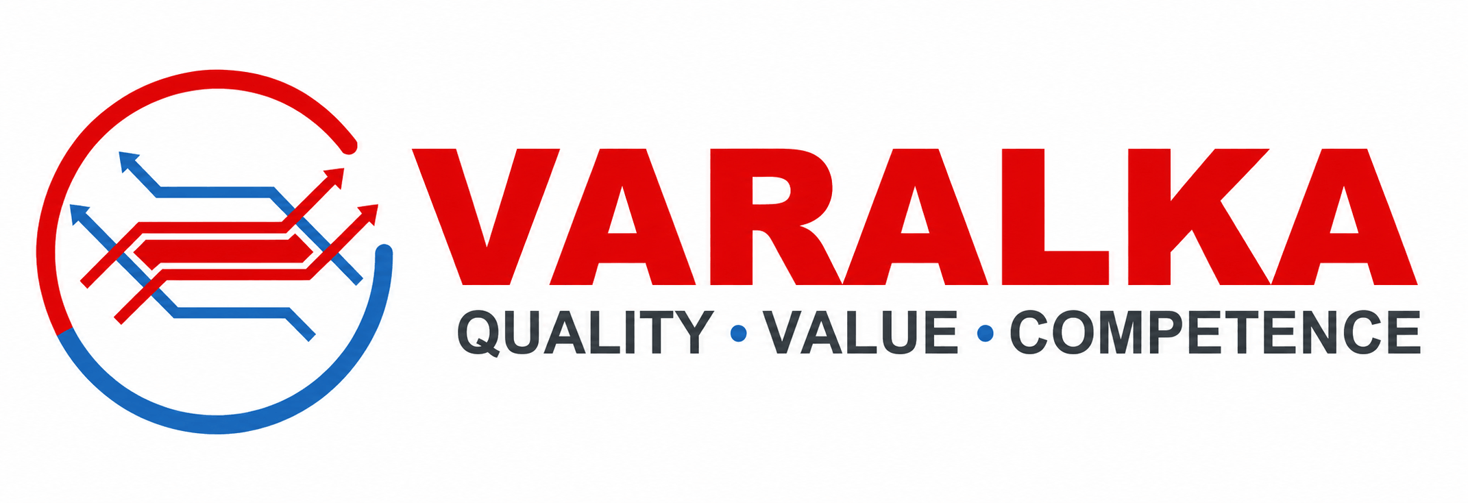 VARALKA