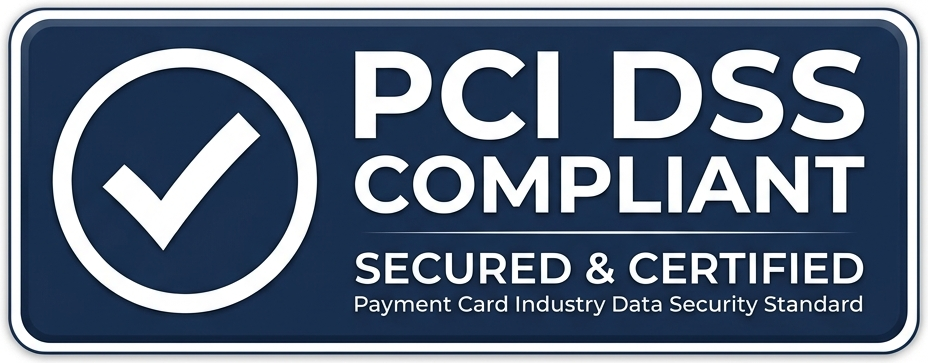 PCI DSS