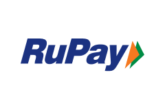 RuPay