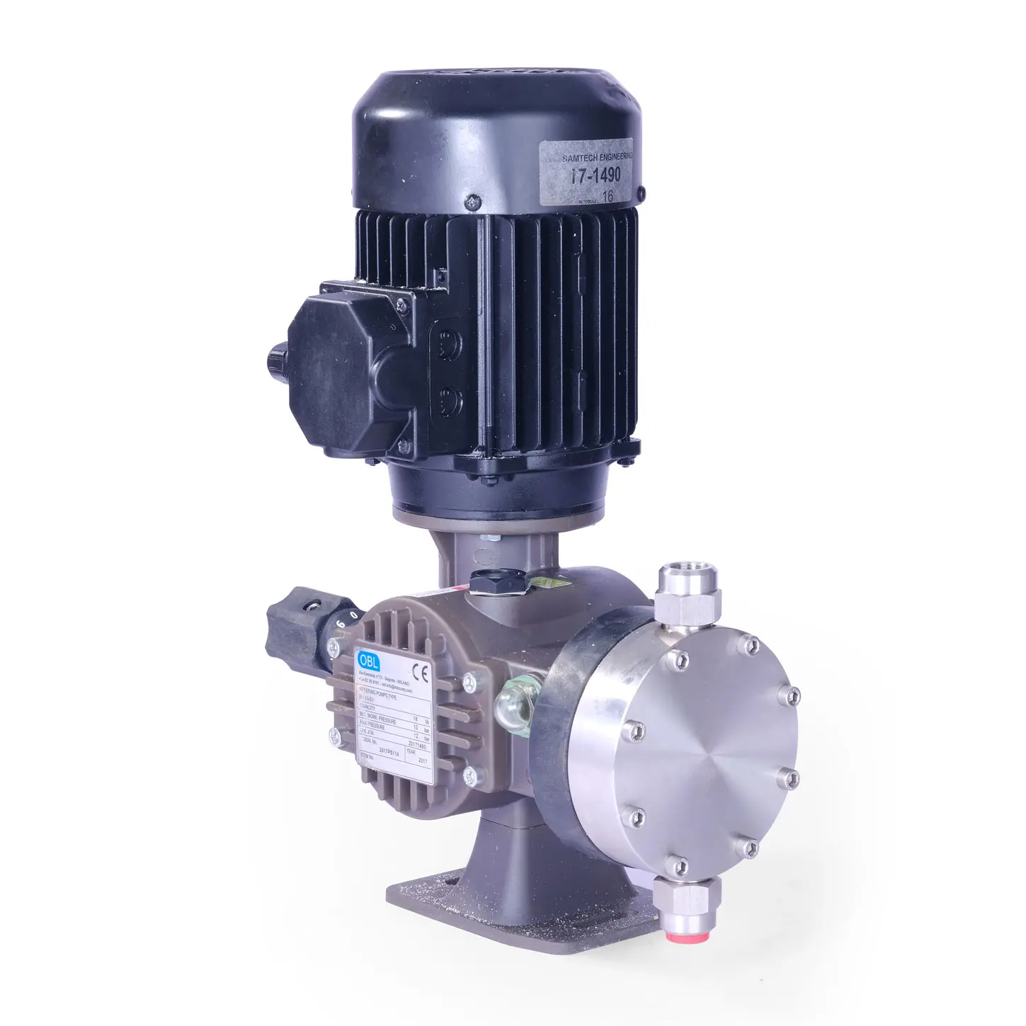 04-Diaphragm_pump_4.webp