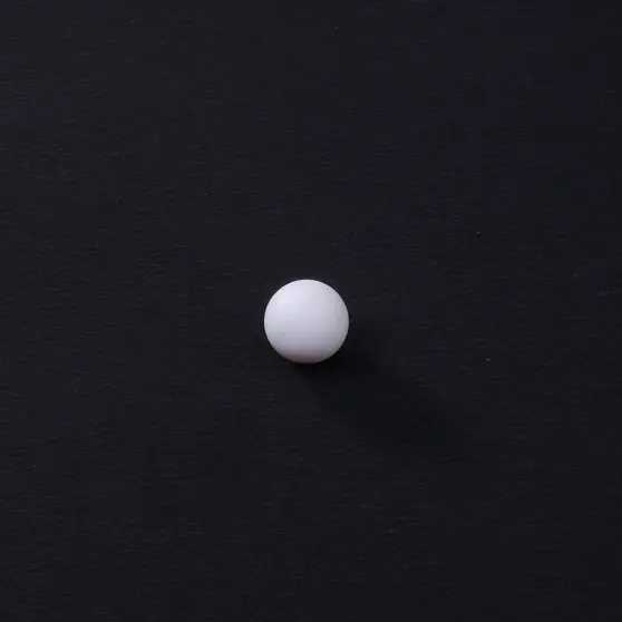 51-Valve-Ball-PTFE---1by4.webp