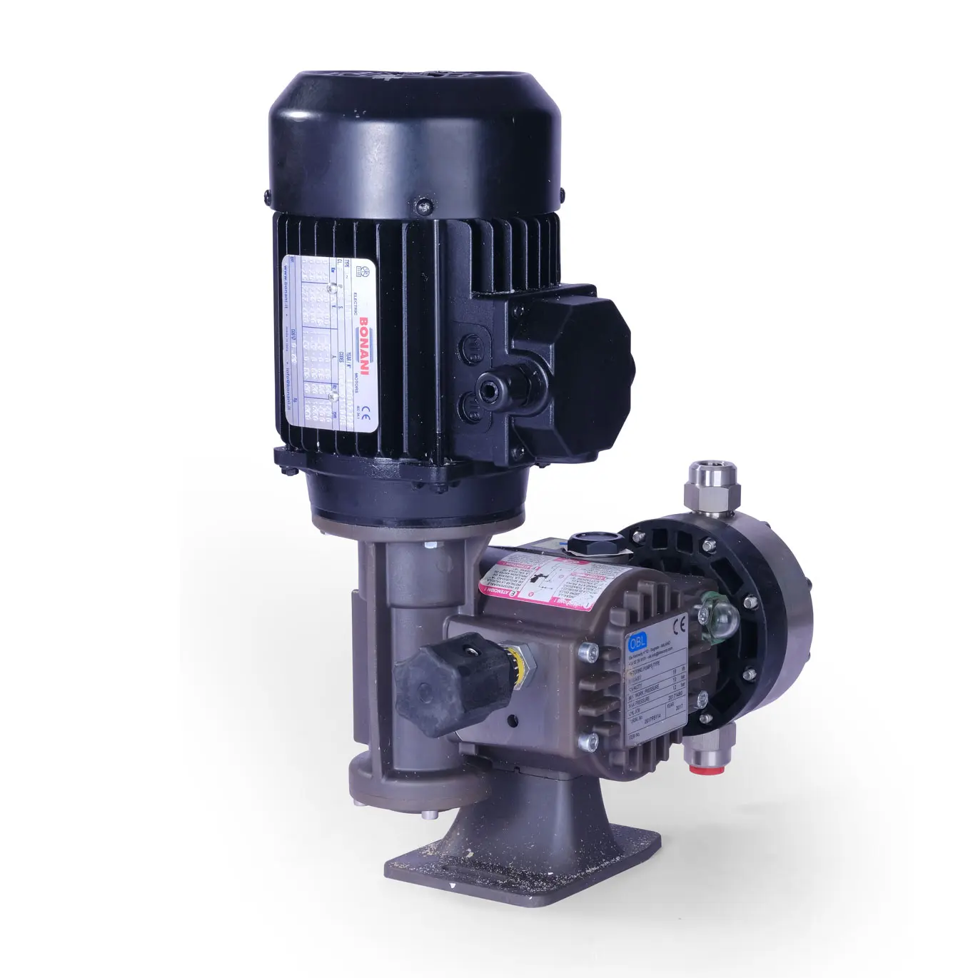 04-Diaphragm_pump_2.webp