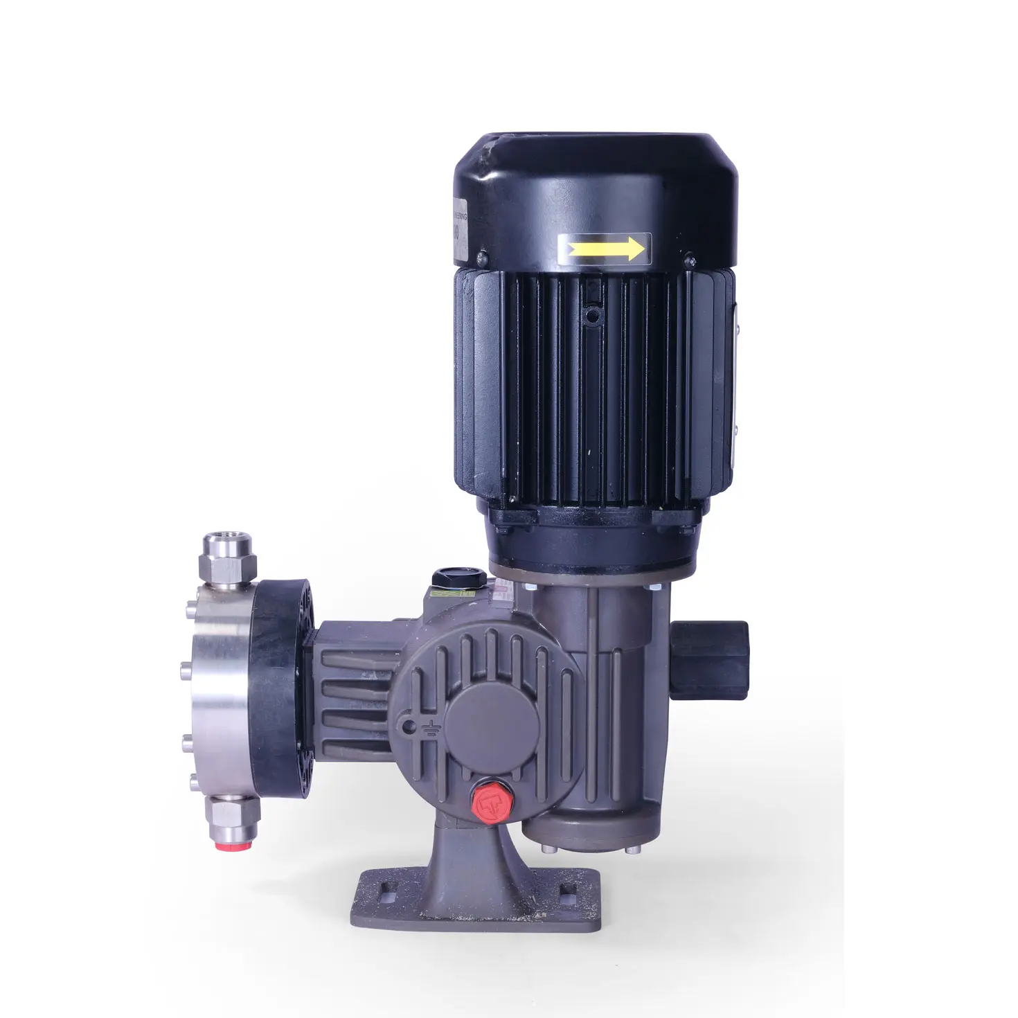 04-Diaphragm_pump_3.webp