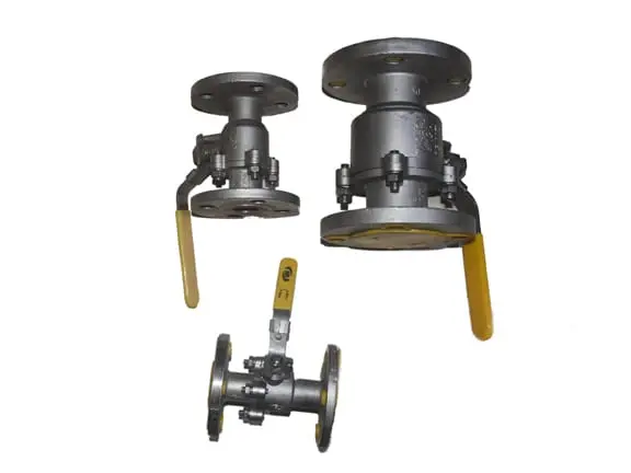 ball valve.webp
