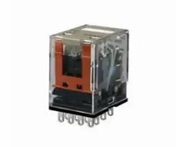 MY4N-GS-R DC24 2.webp