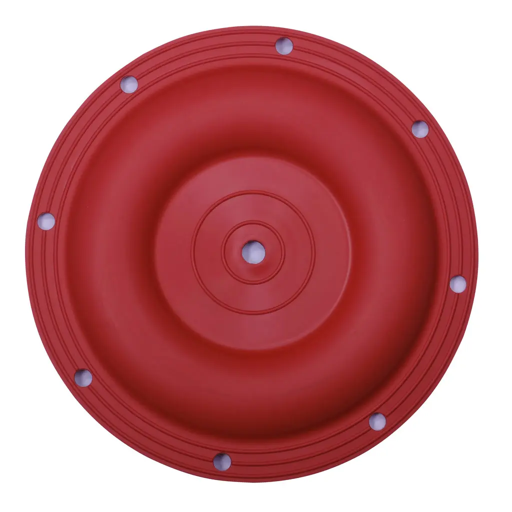 07-Diaphragm-Viton---1-inch_1.webp