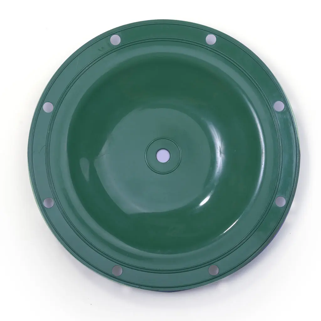 10-Diaphragm-Santoprene---1-inch_02.webp