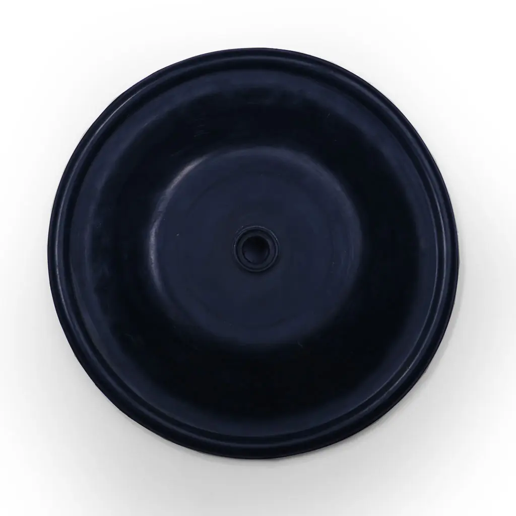 20-Diaphragm-Santoprene---1.5-inch_02.webp