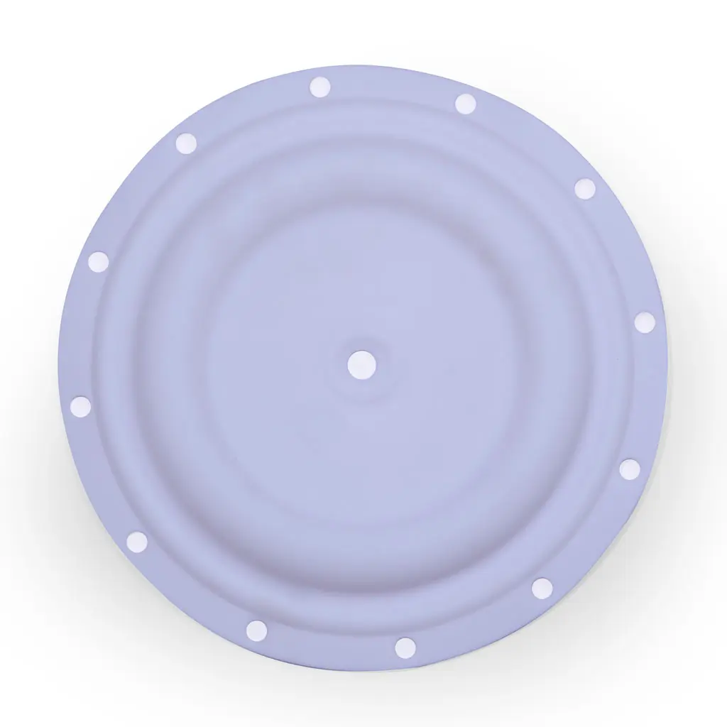 30-Diaphragm-Teflon---1.5inch_02.webp