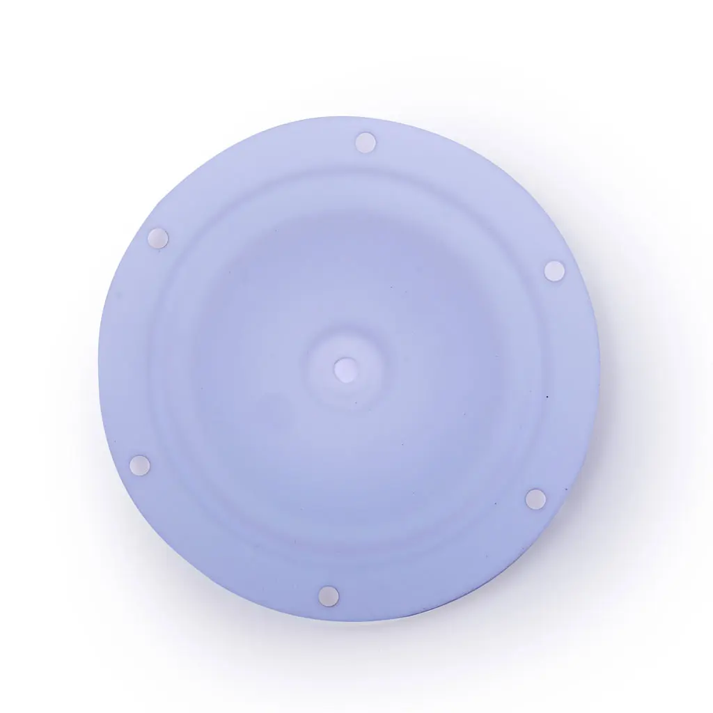34-Diaphragm-PTFE-Poly---1by4_01.webp