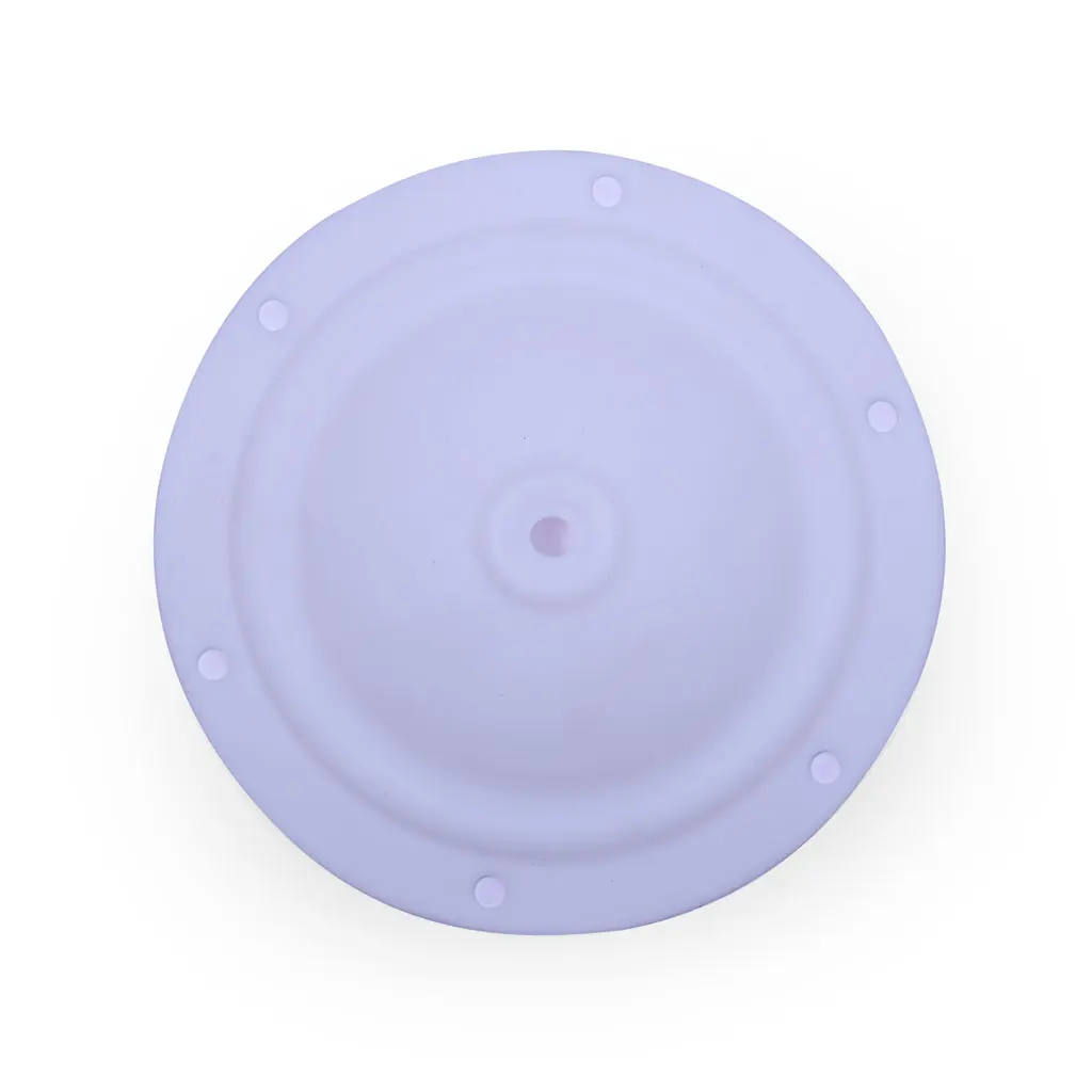 34-Diaphragm-PTFE-Poly---1by4_02.webp