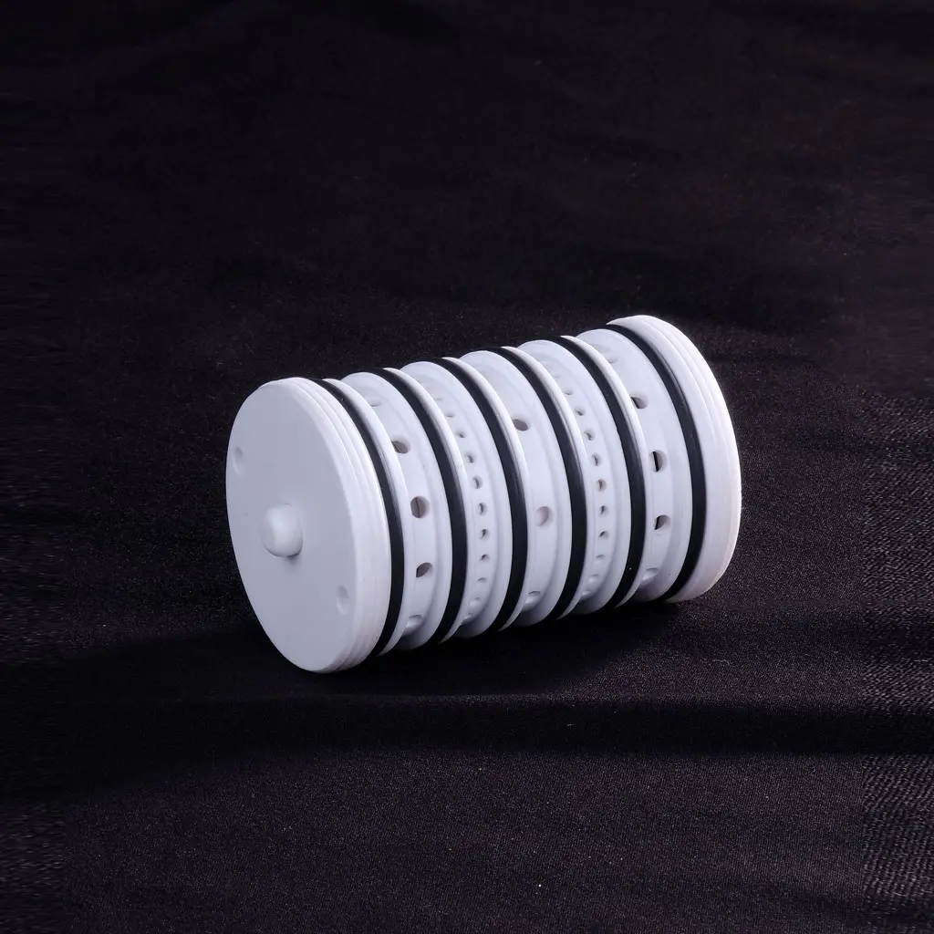 AIR VALVE (1 15 020 32)