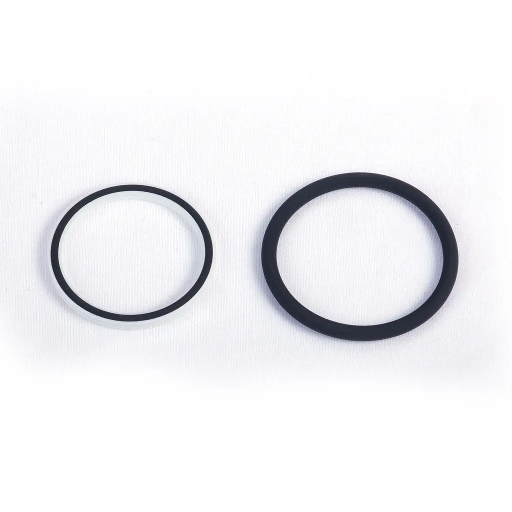 SEALING INLET/ OUTLET FEP/FPM (2 25 73 14)