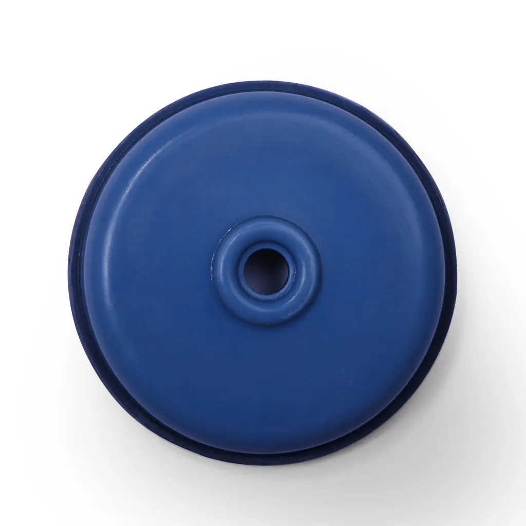 DIAPHRAGM - B10 (10-044)