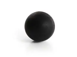 VALVE BALL BUNA - 1" (1A049)