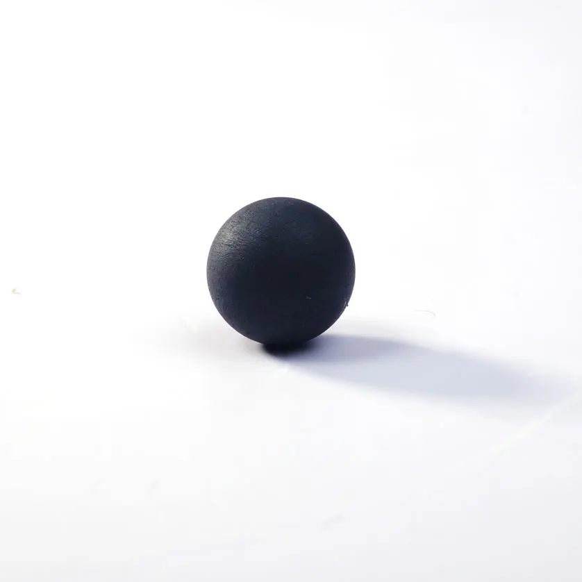 VALVE BALL SUCTION - 1/4" (06-109)