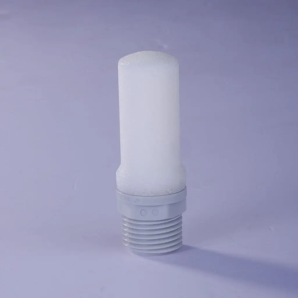 SILENCER-EXB (40-095)