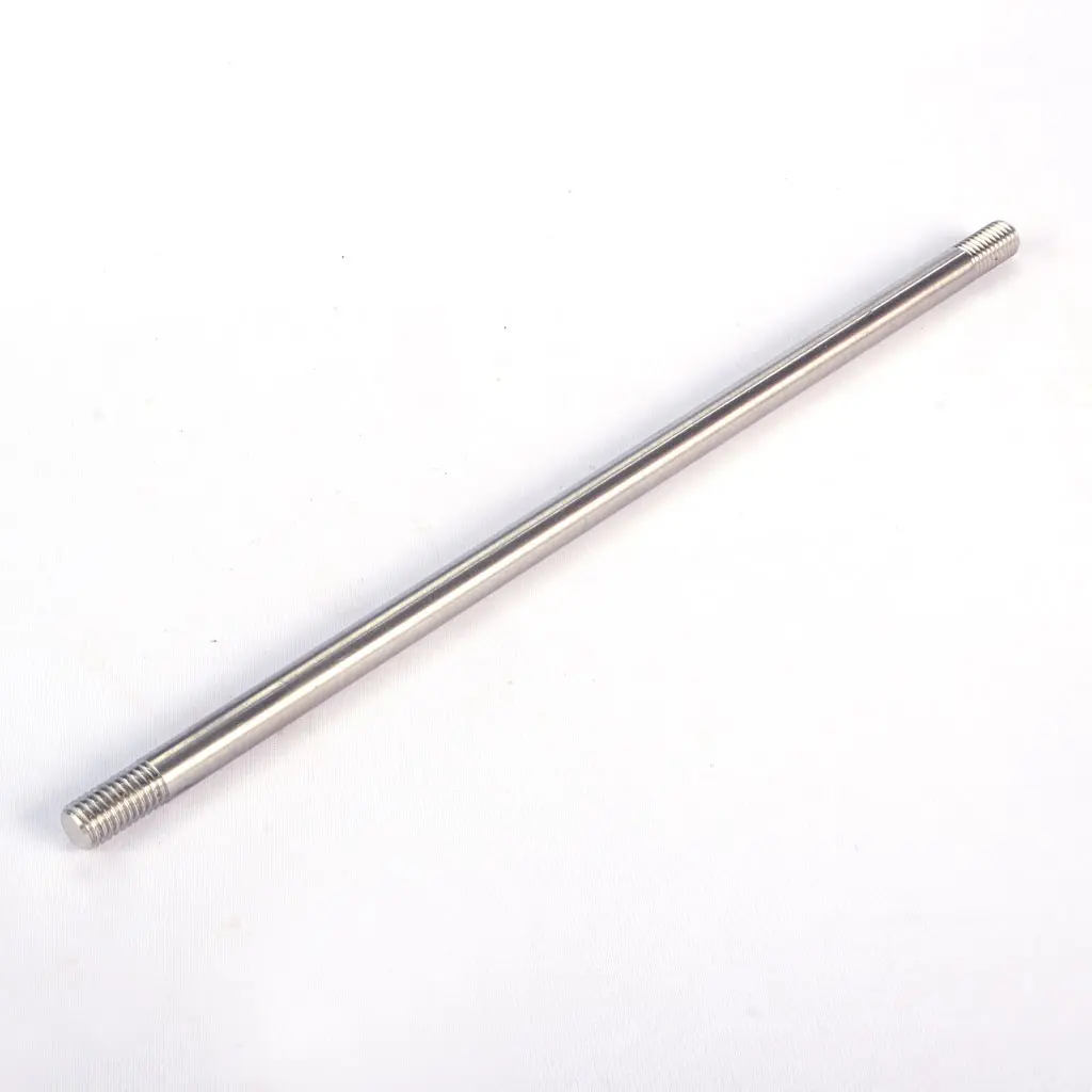 DAMPENER TIE ROD SS316 (8 50 542 50)