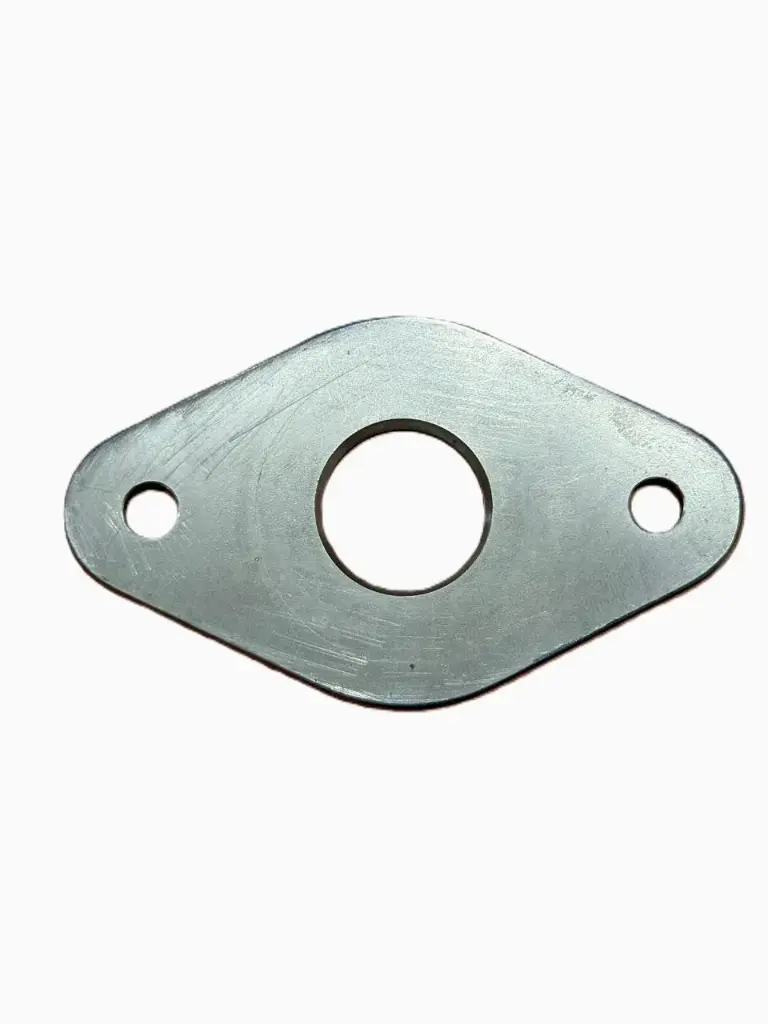 VALVE SEAT - 1"