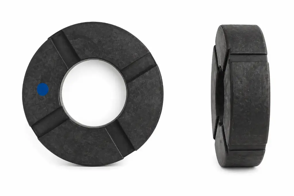 BUMP STOP (1B-015)