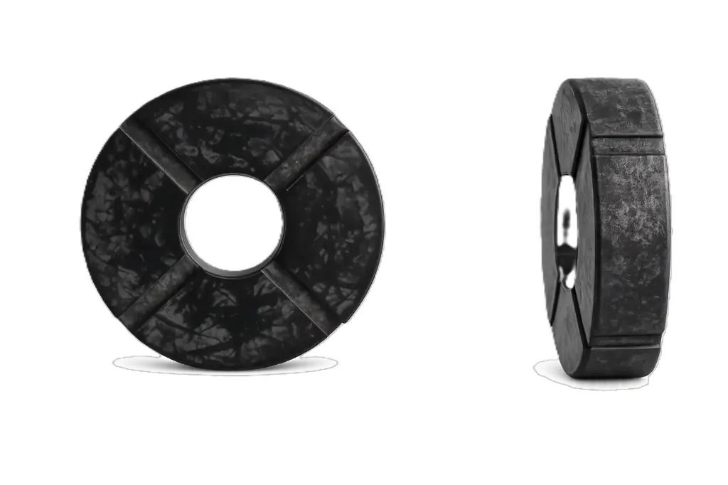 BUMP STOP (1A-009)