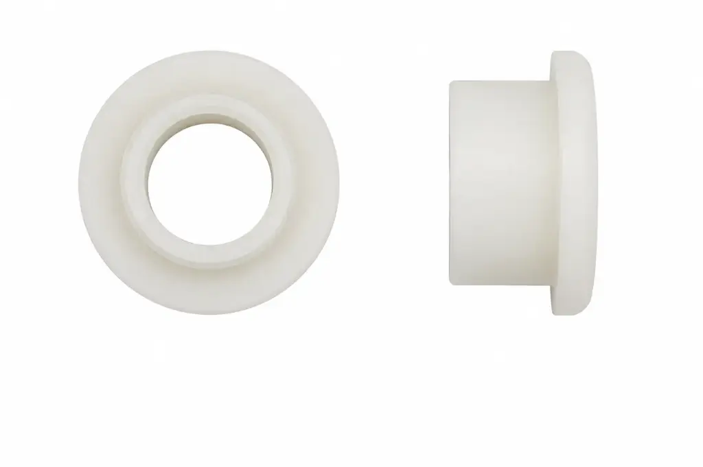 SHAFT BUSH (15-182)