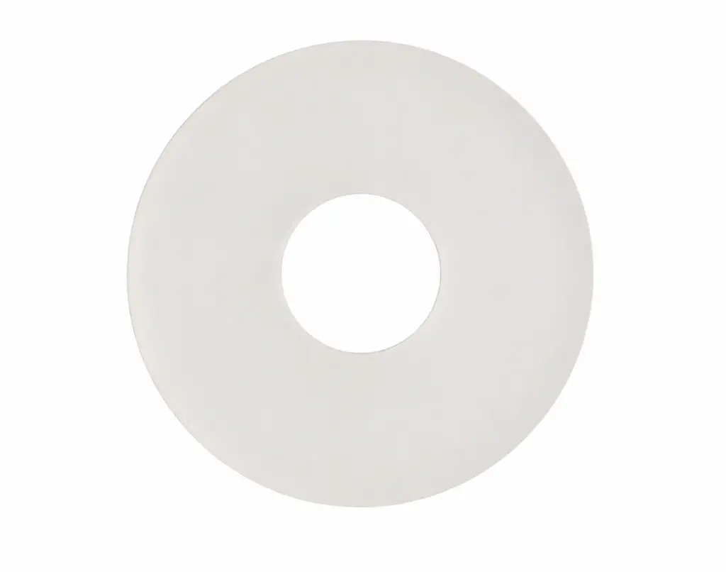 BUMP STOP (40-111)