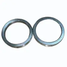 VALVE SEAT 2" (50-275)