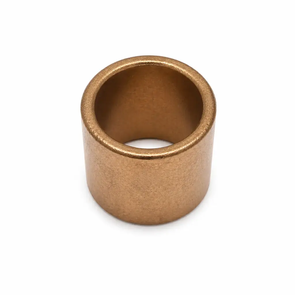 BUSHING (070.006.170)