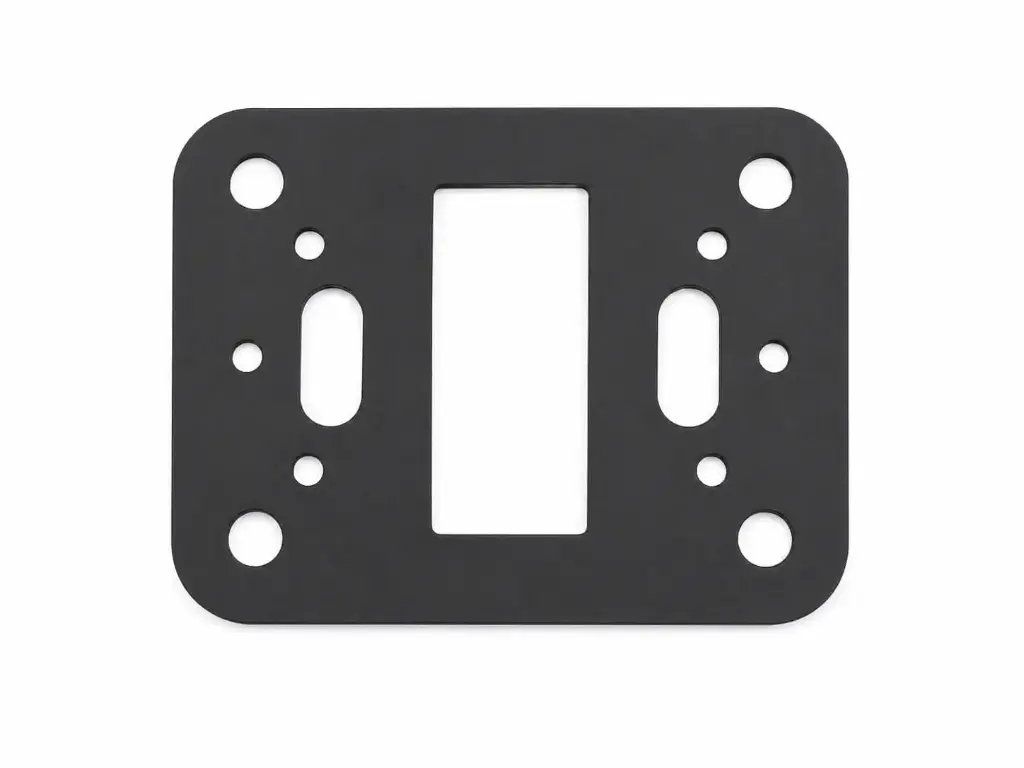 PILOT VALVE GASKET (B360.103.360)