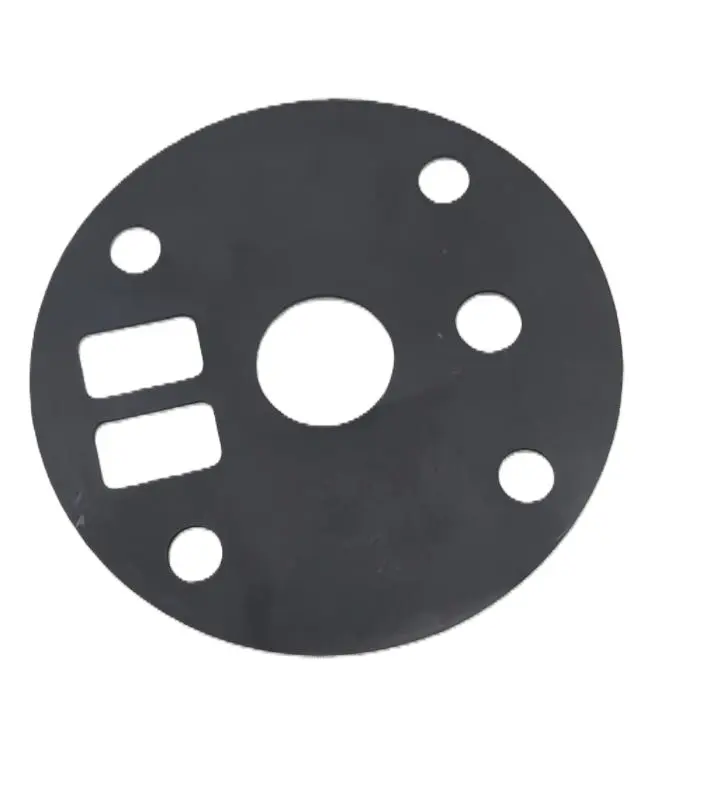 INNER COVER GASKET EXB (B360.105.360)